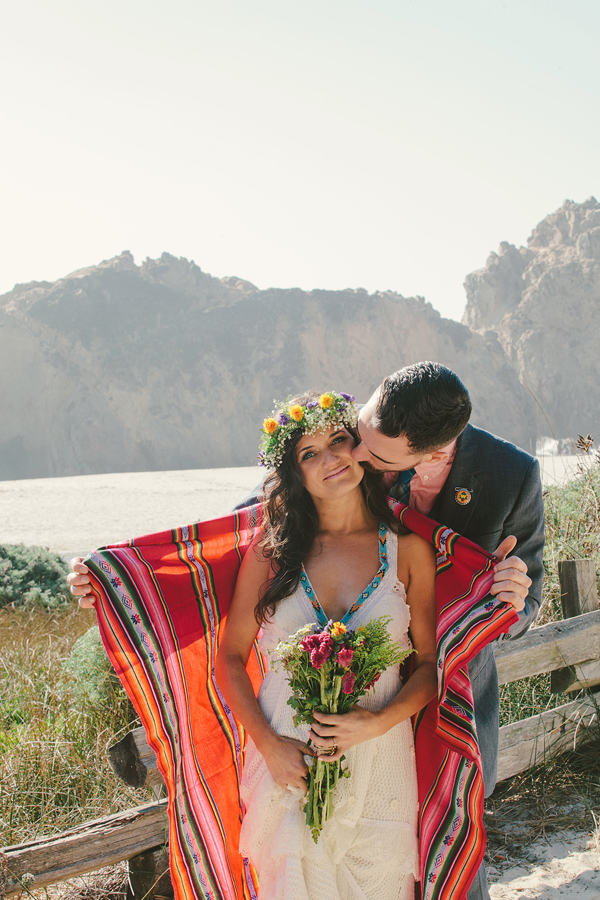 bohemian-diy-wedding-for-under-10k