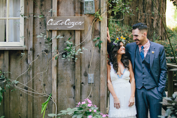 bohemian-diy-wedding-for-under-10k