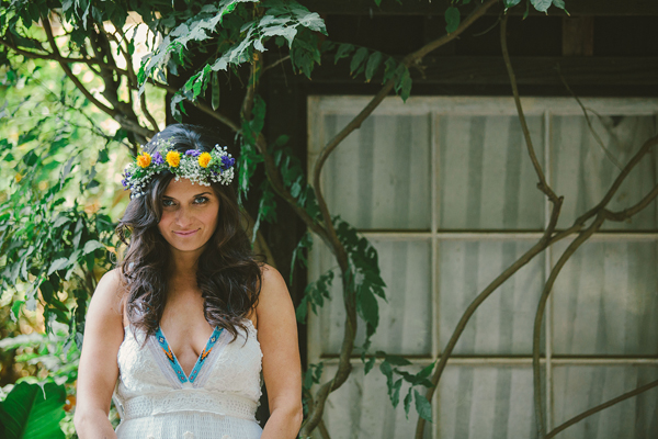 bohemian-diy-wedding-for-under-10k