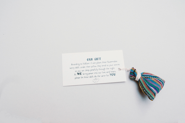 bohemian-diy-wedding-for-under-10k