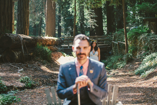 bohemian-diy-wedding-for-under-10k
