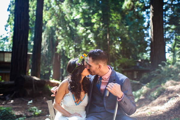 bohemian-diy-wedding-for-under-10k
