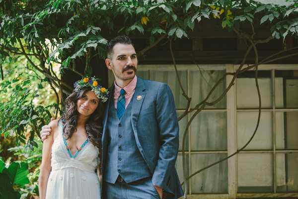 bohemian-diy-wedding-for-under-10k