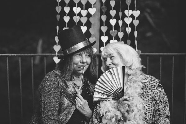 bohemian-diy-wedding-for-under-10k