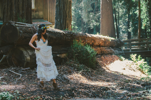 bohemian-diy-wedding-for-under-10k