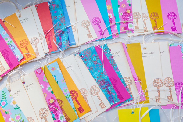 bohemian-diy-wedding-for-under-10k