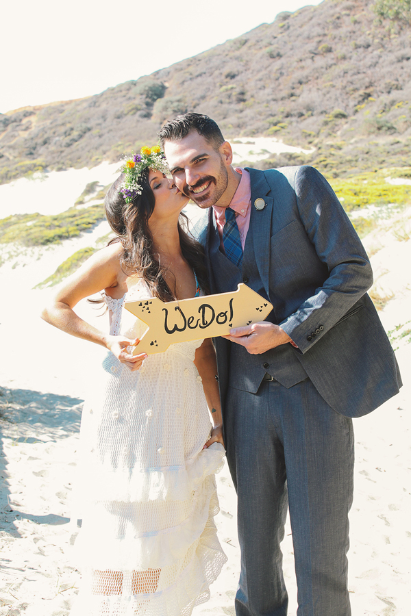 bohemian-diy-wedding-for-under-10k