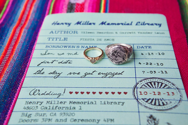 bohemian-diy-wedding-for-under-10k