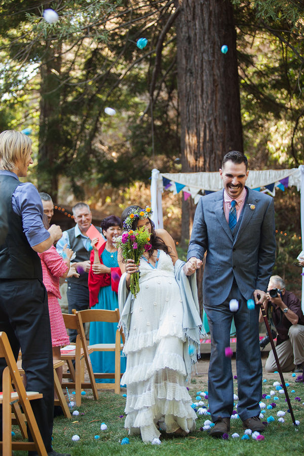 bohemian-diy-wedding-for-under-10k