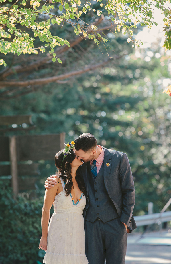 bohemian-diy-wedding-for-under-10k