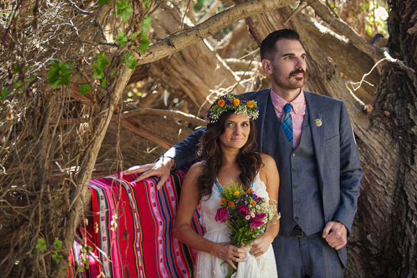 bohemian-diy-wedding-for-under-10k