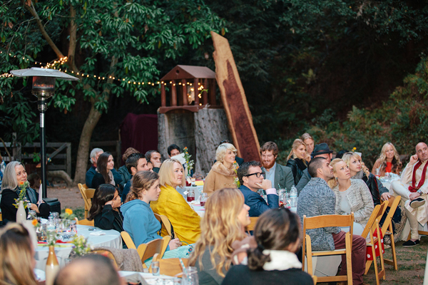 bohemian-diy-wedding-for-under-10k