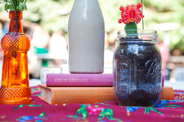 bohemian-diy-wedding-for-under-10k