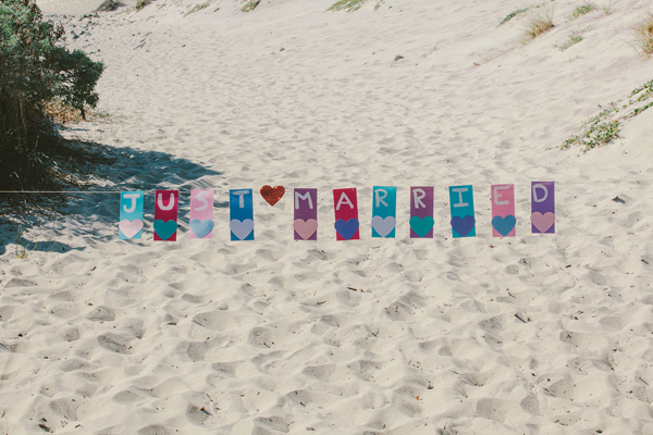 bohemian-diy-wedding-for-under-10k