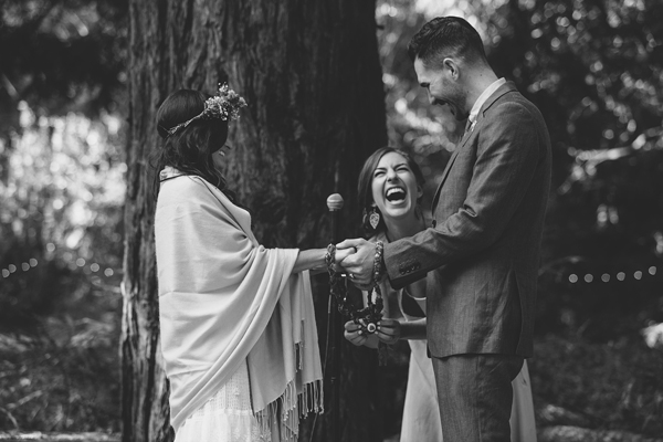 bohemian-diy-wedding-for-under-10k