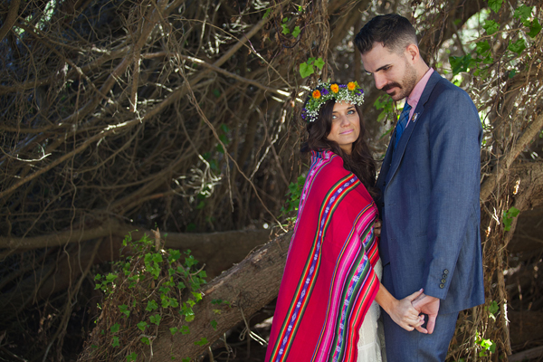 bohemian-diy-wedding-for-under-10k