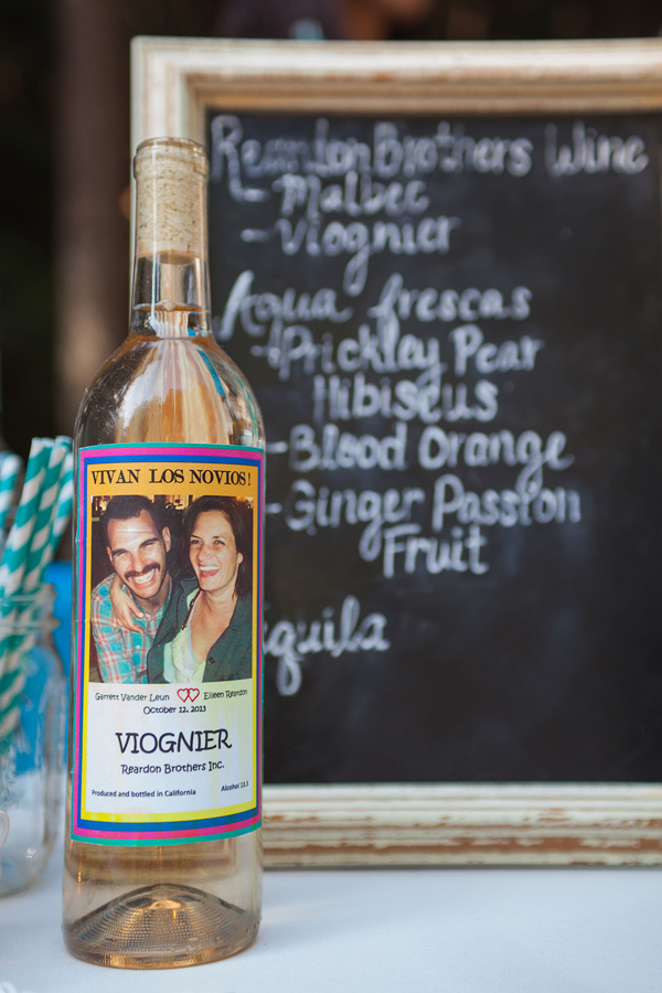 bohemian-diy-wedding-for-under-10k