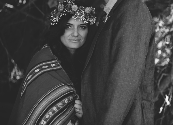 bohemian-diy-wedding-for-under-10k