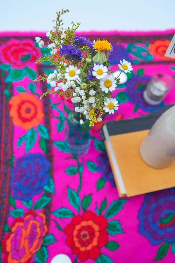 bohemian-diy-wedding-for-under-10k