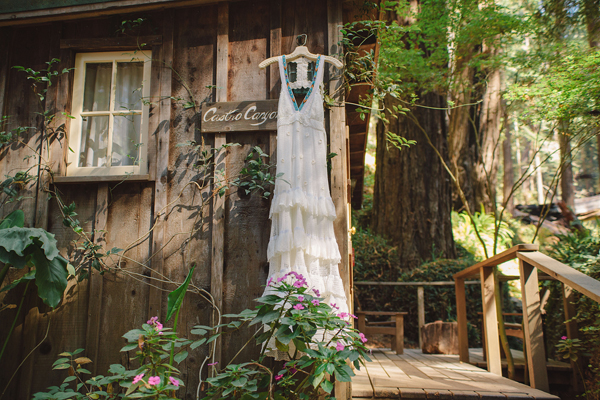 bohemian-diy-wedding-for-under-10k