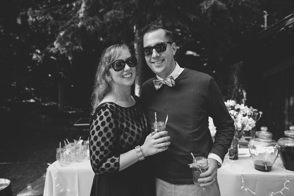 bohemian-diy-wedding-for-under-10k