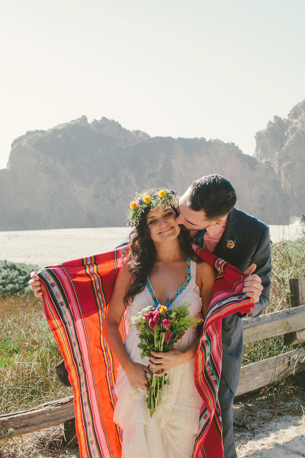 bohemian-diy-wedding-for-under-10k