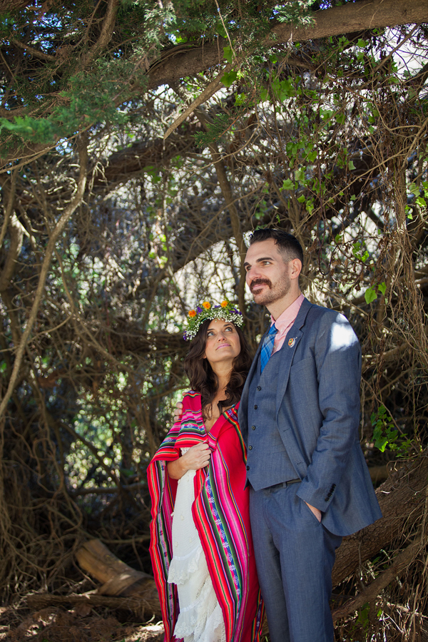 bohemian-diy-wedding-for-under-10k