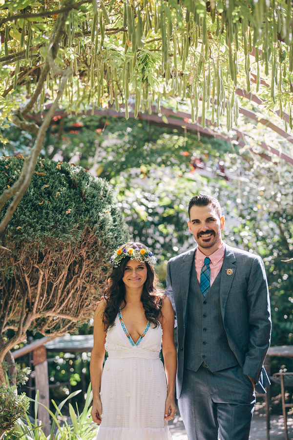 bohemian-diy-wedding-for-under-10k