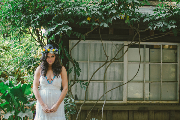 bohemian-diy-wedding-for-under-10k