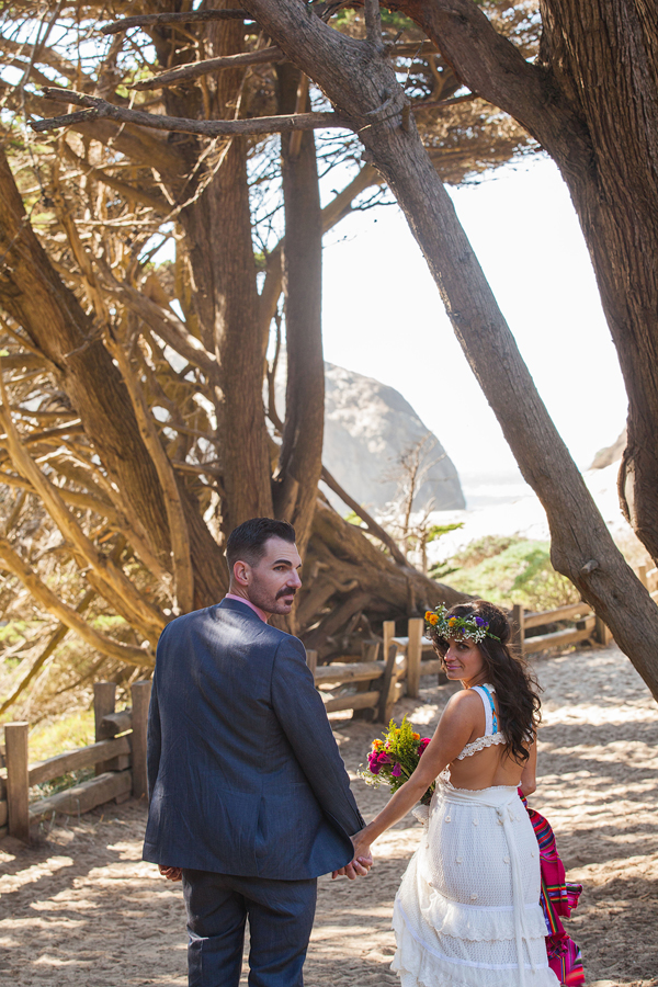 bohemian-diy-wedding-for-under-10k