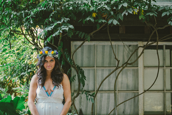 bohemian-diy-wedding-for-under-10k