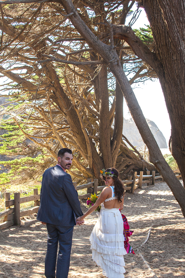 bohemian-diy-wedding-for-under-10k