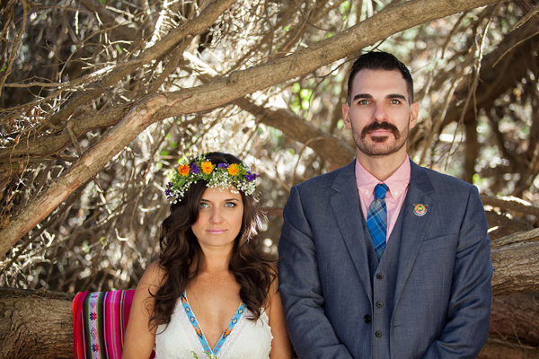 bohemian-diy-wedding-for-under-10k