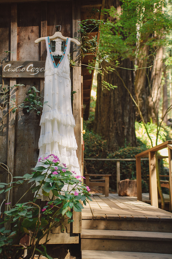 bohemian-diy-wedding-for-under-10k