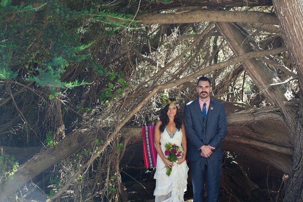 bohemian-diy-wedding-for-under-10k
