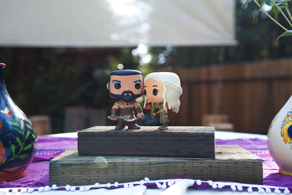 bohemian-diy-wedding-for-under-10k