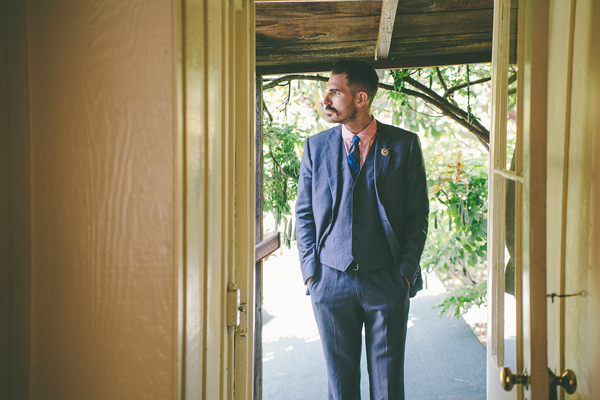 bohemian-diy-wedding-for-under-10k