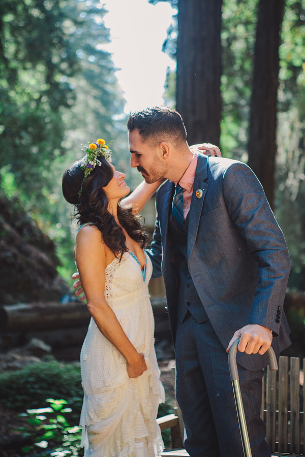 bohemian-diy-wedding-for-under-10k