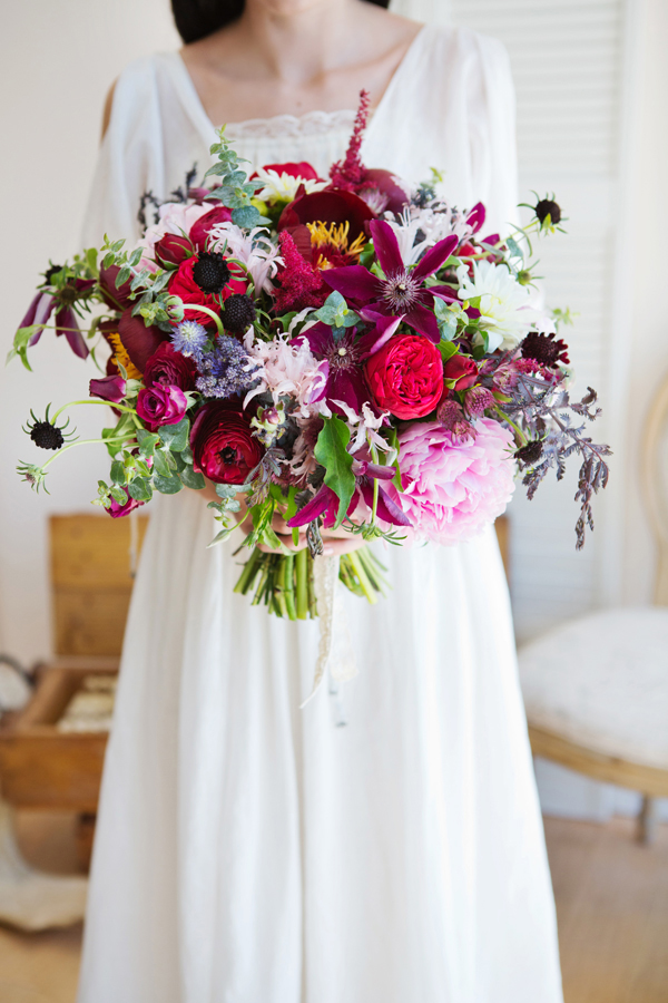bright-bold-berry-wedding