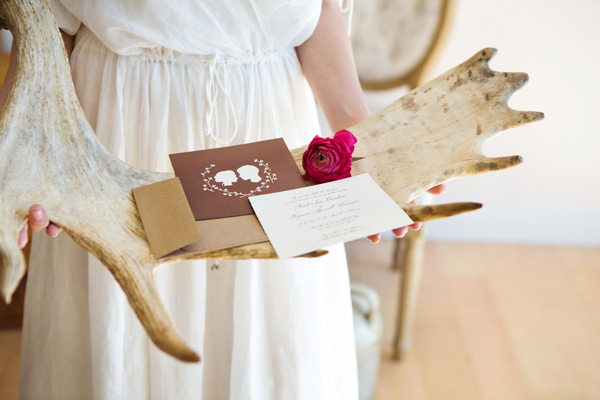 bright-bold-berry-wedding