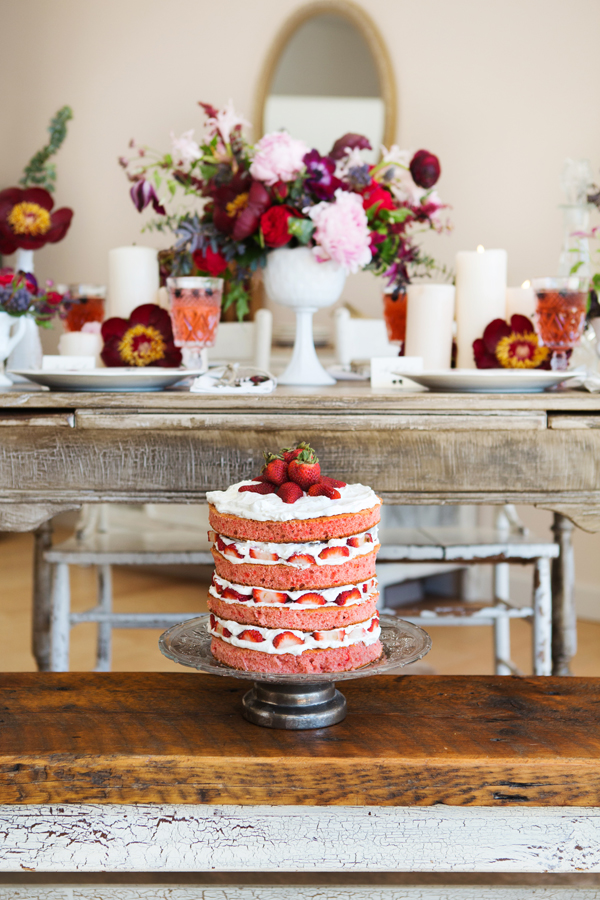 bright-bold-berry-wedding