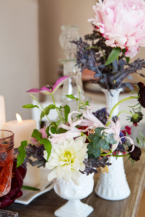 bright-bold-berry-wedding