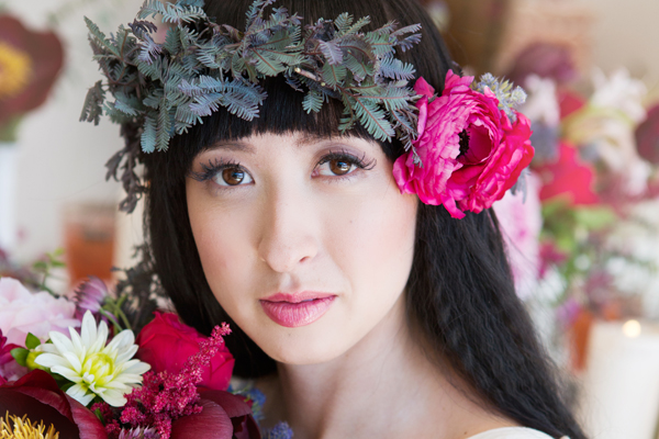 bright-bold-berry-wedding