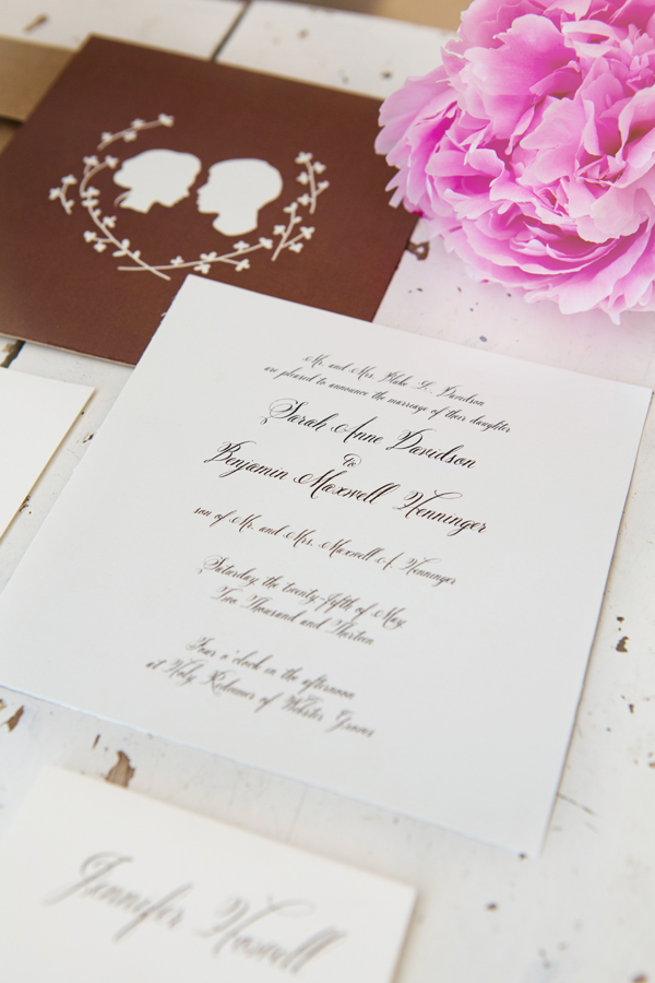 bright-bold-berry-wedding