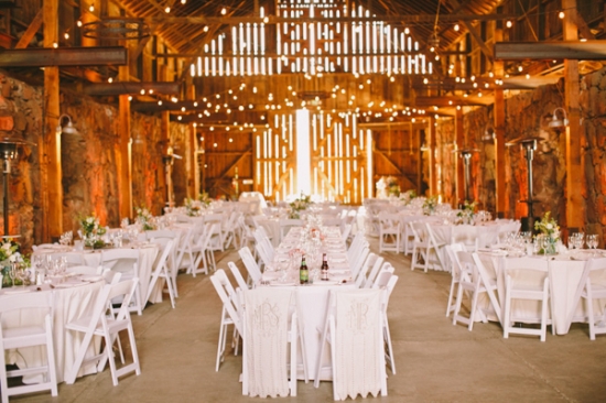 ca-central-coast-summer-wedding