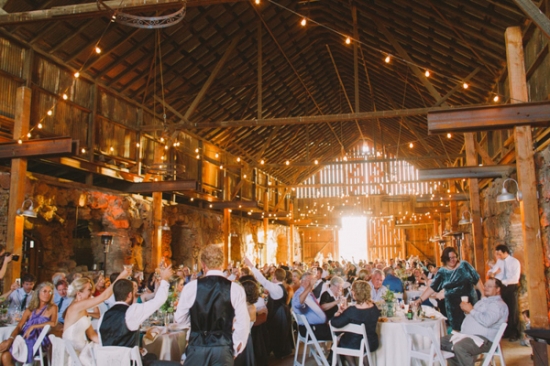 ca-central-coast-summer-wedding