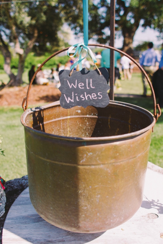 ca-central-coast-summer-wedding