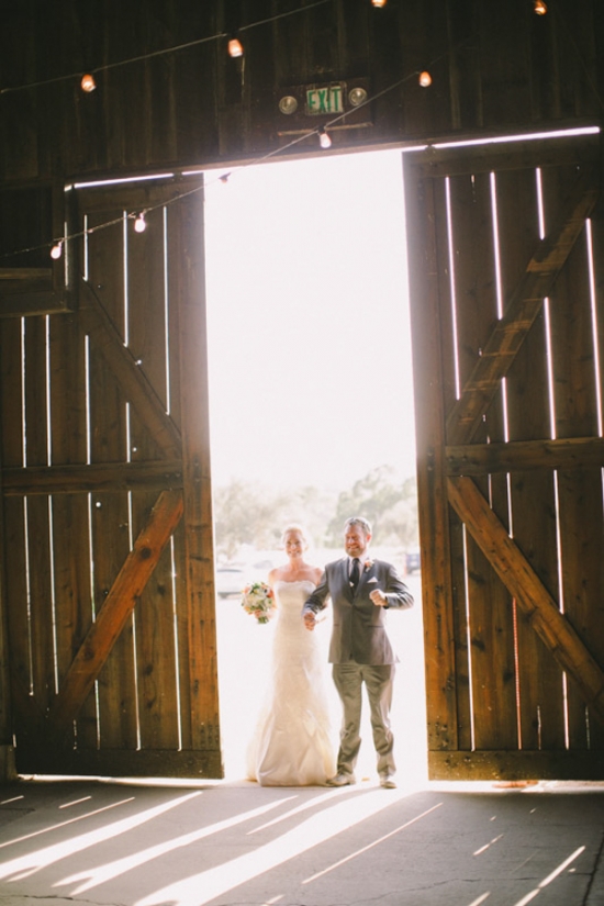 ca-central-coast-summer-wedding