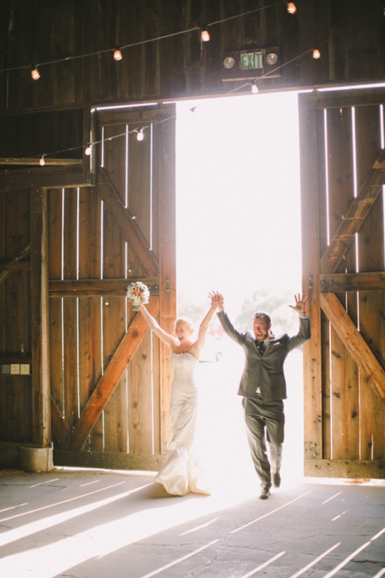 ca-central-coast-summer-wedding