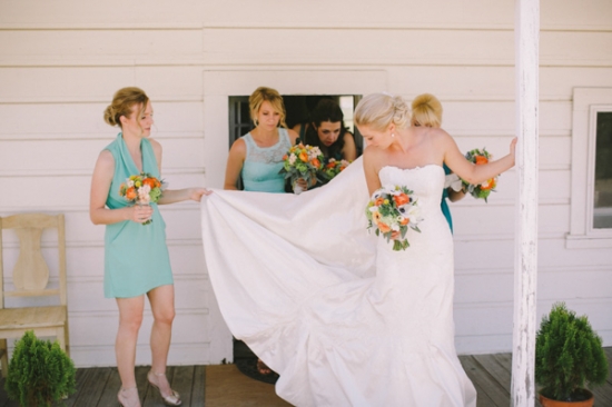 ca-central-coast-summer-wedding